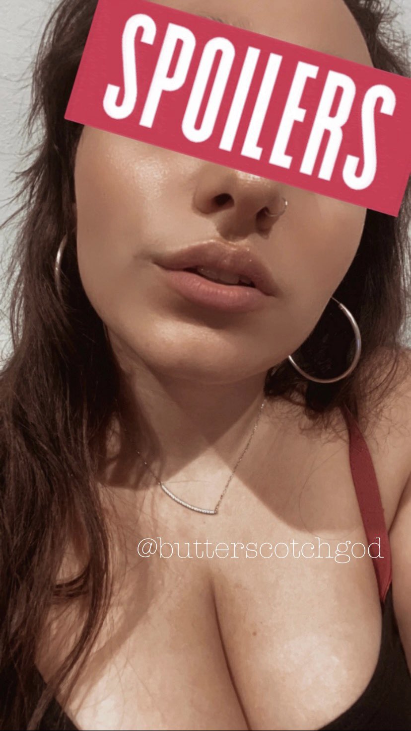 I am fucking perfect. You are nothing to Me without your wallet🥱 Do you understand? Now, bow down and submit that paycheck at My feet. It was always Mine. You’re just giving it back like a good puppy should. findom cashcow paypig femdom findomme finD finsub finslave cuck sissy https://t.co/QCRIl1jndc