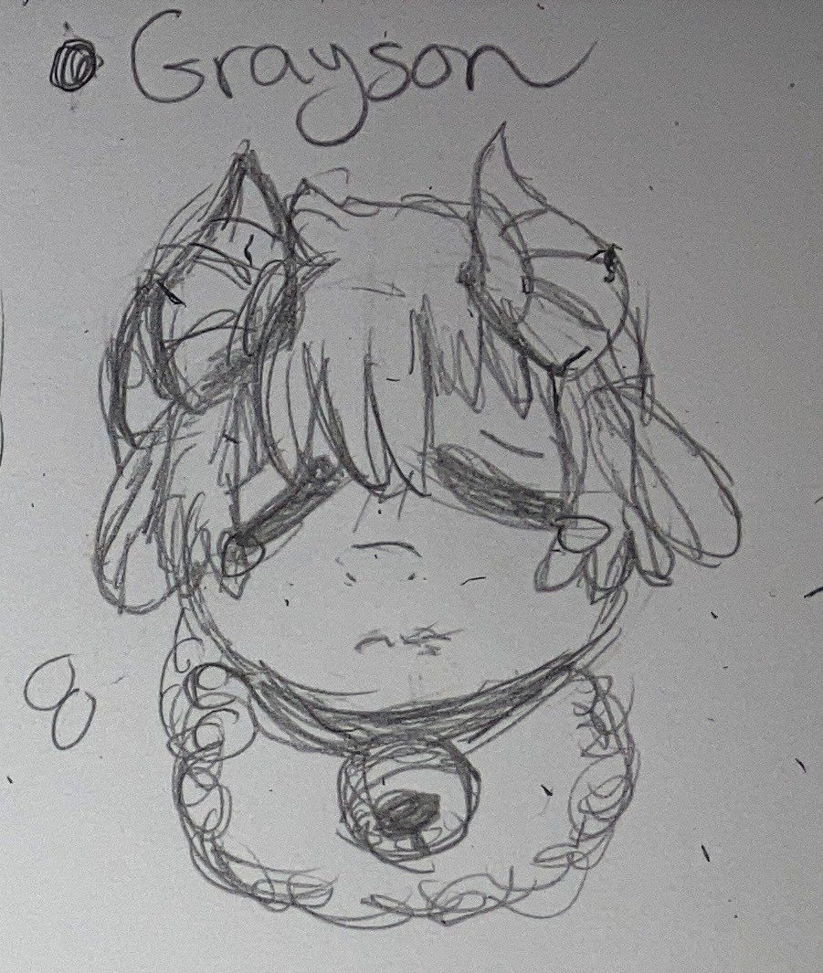 ashleykitten4's tweet photo. more expressions https://t.co/Ke3qe3eaEZ
