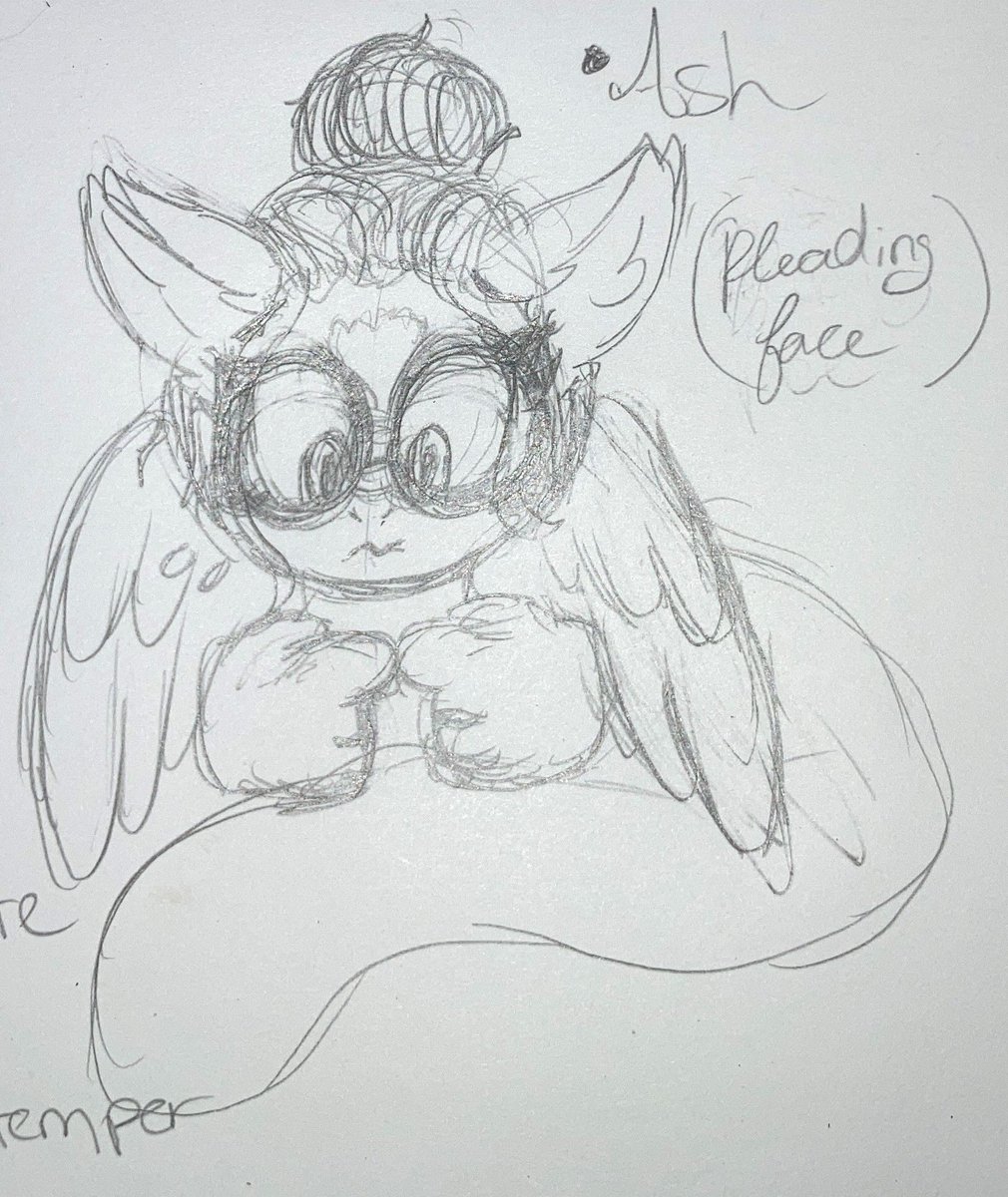 ashleykitten4's tweet photo. more expressions https://t.co/Ke3qe3eaEZ