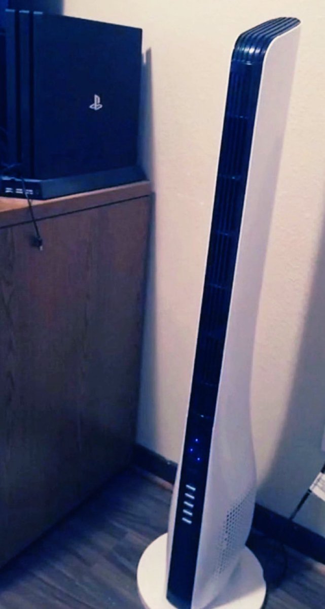 Zara Crypto 🔮 tweet media