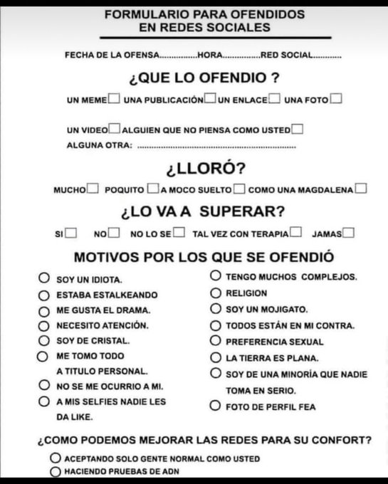 Pi&eacute;nsenlo #twitter https://t.co/IA0ugNlUeq<a href="/tag/twitter"class="tags">#twitter</a>