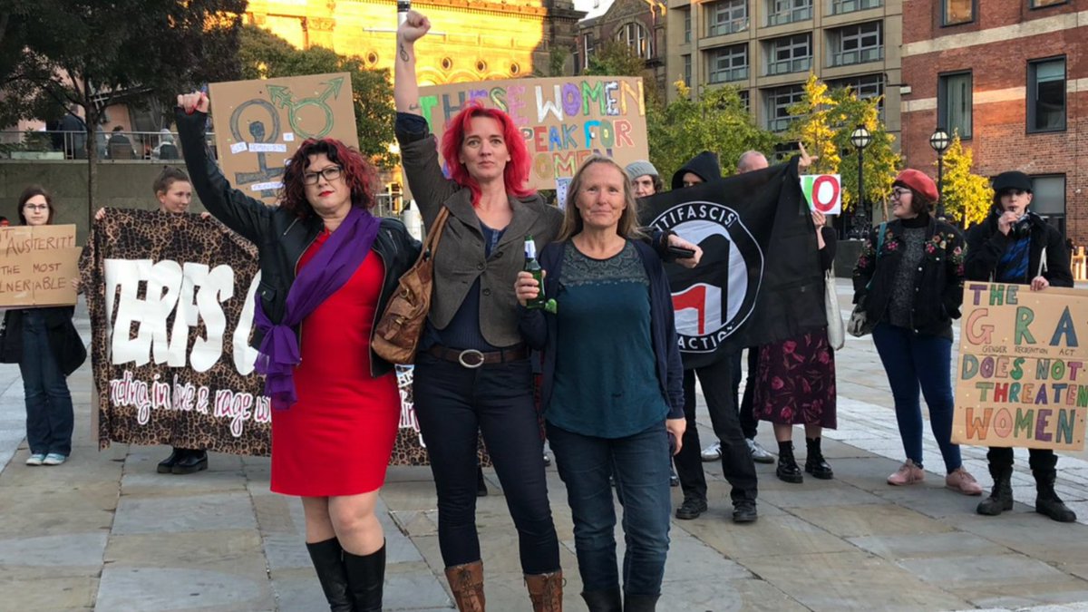 kira Salmon tweet media