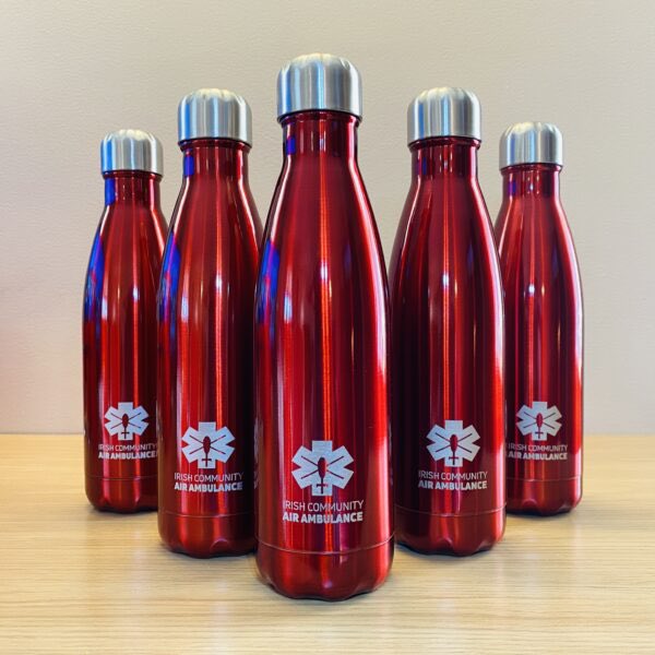 Mícheál Sheridan tweet media