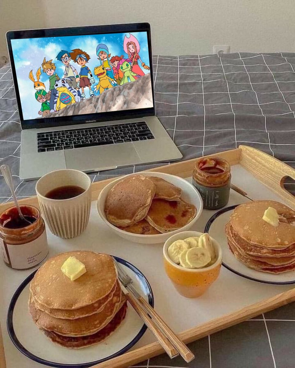 PokeCitas's tweet image. esto me parece un planazo