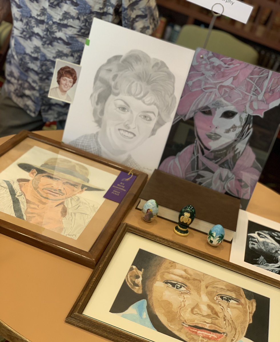 Cardinal Ritter Senior Services tweet media