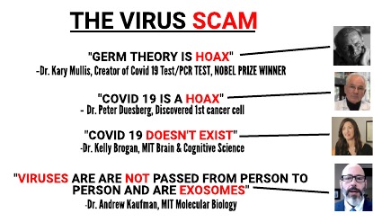 LastDayMesngr's tweet image. .@JobCre8or This guy is getting worked. He&apos;s a twitter FAKER.
Check out the 2 minute link: