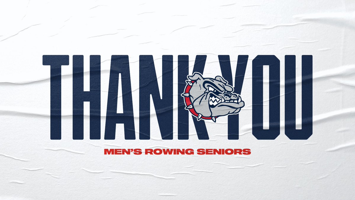 ZagMRowing's tweet photo. Ｔｈａｎｋ ｙｏｕ Ｓｅｎｉｏｒｓ

Such an awesome group! Thank you for your years of dedication to our team. You will be missed!

https://t.co/nKV1XQaJjQ https://t.co/MzuUHVkcVH