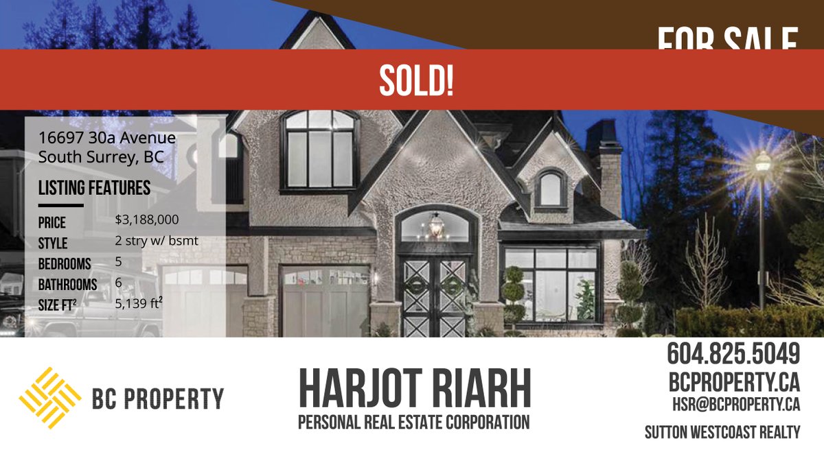 BCProperty_ tweet picture