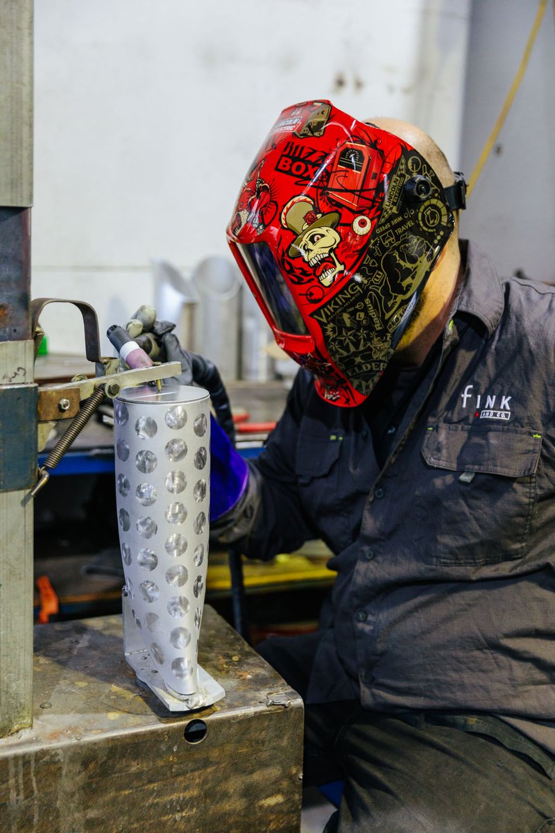 craft_act's tweet photo. Stay tuned for news of a very special (limited edition) commission of one of the most iconic designs to emerge from the Canberra region. Only 18 will be made. Ever. Stay tuned for details.

#50years #goldenanniversary #FINK #CraftACT FINK Design 

Photos: 5 Foot Photography https://t.co/v0WGR8noJ8