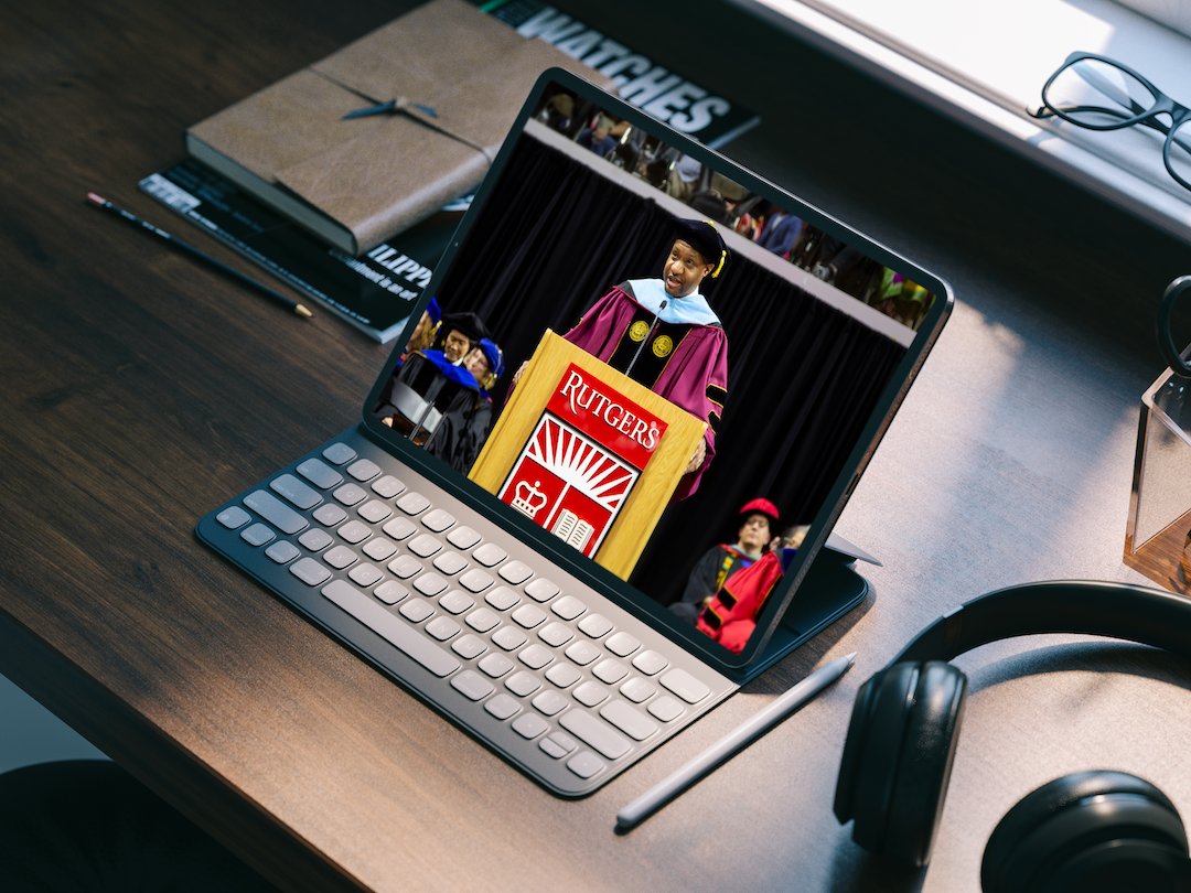 Center for Latino Ar tweet media