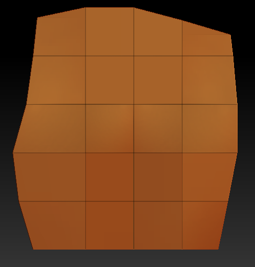指無しの手モデル作ってOBJ出力して
クリスタにインポして 角度調整して
指を生やす

学んだ事組み合わせて楽に描く方法見つけたい 
