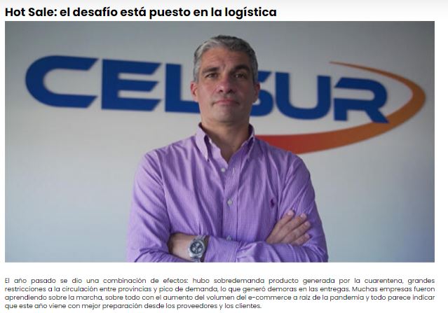 Brand Partners PR tweet media