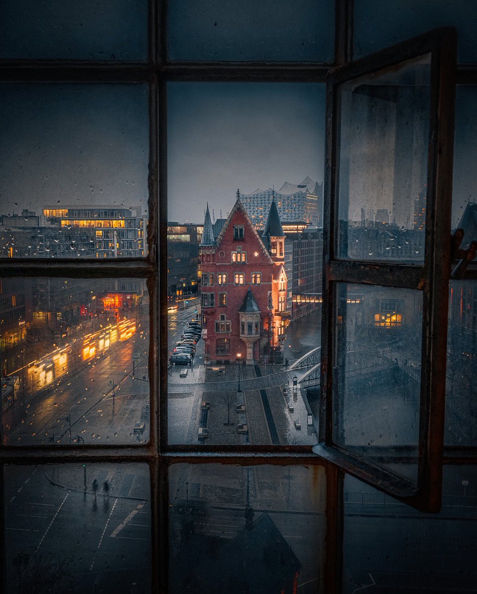 It’s not always sunshine and lollipops ☔️