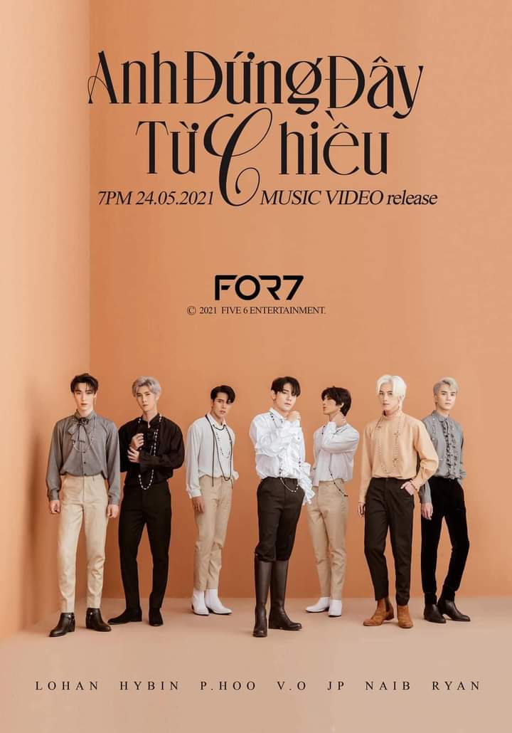 arkanyasmin's tweet photo. ใดใดคือสงสารIGOT7เวียดนาม คงแทบจะเอาปีบคุมหัว คงอับอายขายขี้หน้าIGOT7ทั่วโลก คงไม่คิดว่าจะมีค่ายในประเทศตัวเองไปCopyศิลปินที่ตัวเองรัก บอกเลยไม่มีทางมาแทนที่Got7ได้หรอก  GOT7กับIGOT7 มันคือตำนานและตลอดไป แค่ลำพังมีคนมาCopyMVก็โกรธมากละนะ แต่นี่ชื่อวงชื่อด้อม😡 #GOT7FOREVER #FOR7 https://t.co/rej2IW4RKr