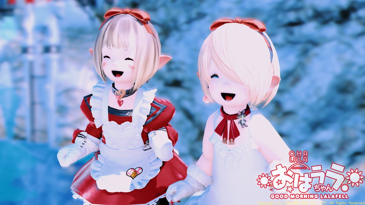 Gposers X Ff14 Hotワード Gposers X Ff14 Hotワード