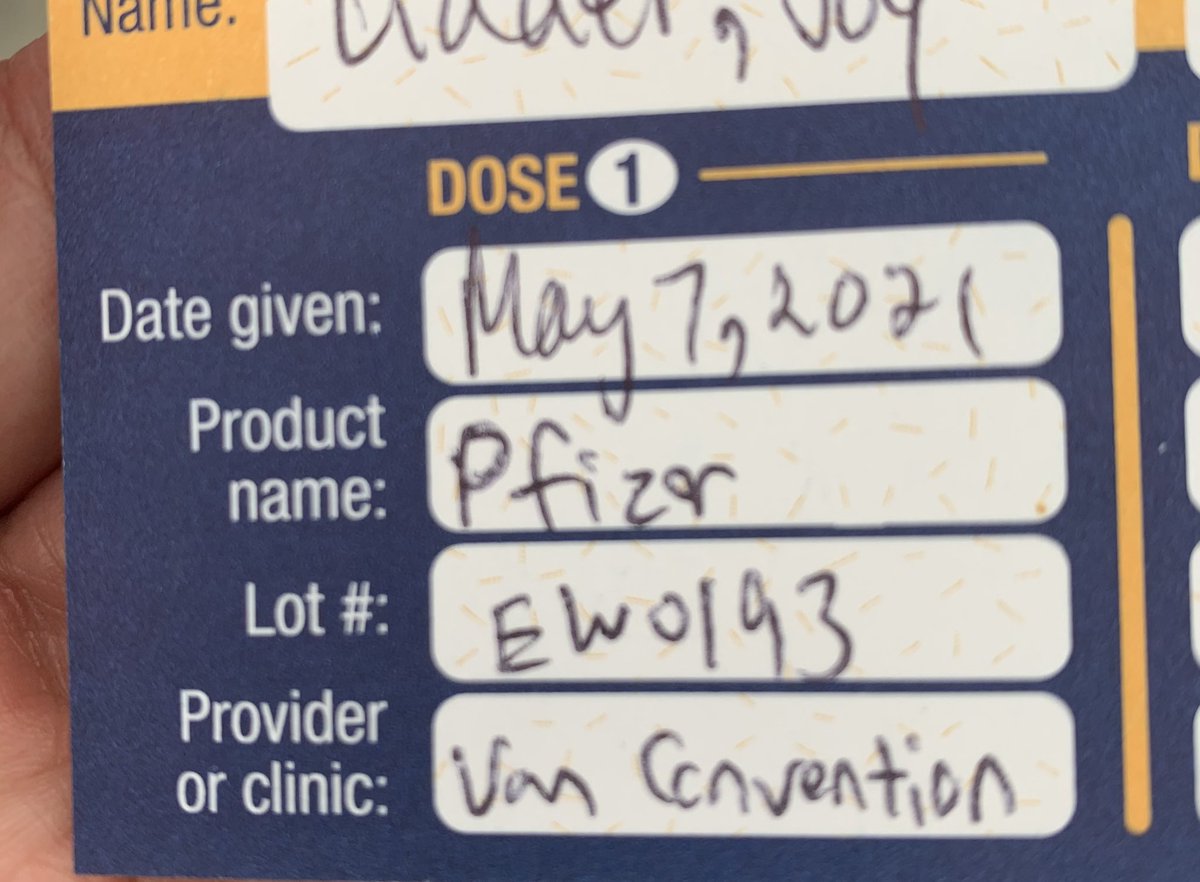 Joy Lidder tweet media