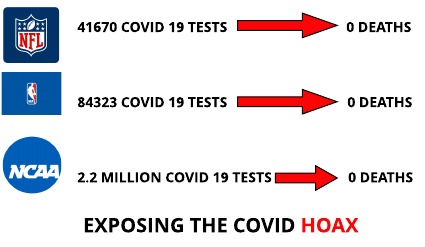 LastDayMesngr's tweet image. .@JobCre8or Read what this loser continues to say and spam. He&apos;s a LIAR and a FRAUD.
Go after him with knowledge and truth.
I&apos;m sick of his LIES.
