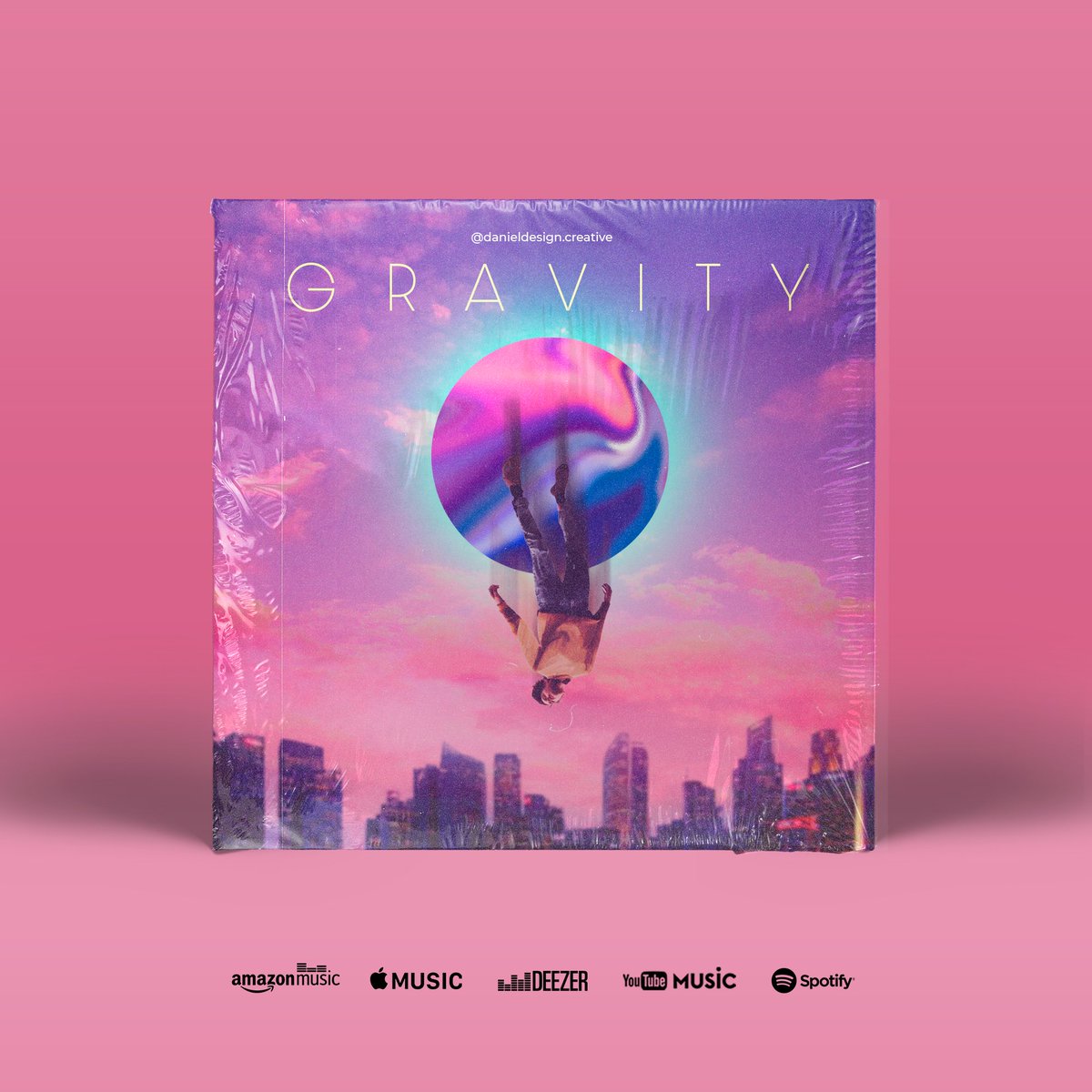 danieldesignct's tweet photo. G R A V I T Y #imagemanipulation
#adobephotoshop #adobeillustrator #manipulationclan #motiongraphics #diseñografico #graphicdesign
#adobe #creartmood #art  #creativewarmups #artofvisual #thegraphicspro0ject #ps_urban #tutorial #diseño #marketingdigital #vaporwaves #youtube https://t.co/PYJh9orVoQ