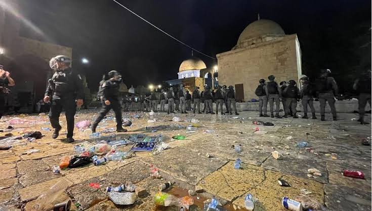 AMERİKANIN GAYRİ MEŞRU ÇOCUKLARI BU YANINIZA KALMAYACAK #İSRAİLALLAHBELANIVERSİN