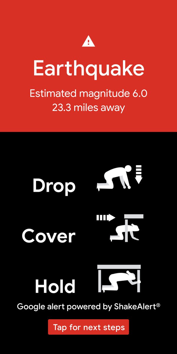 MtnGurl5's tweet photo. @USGS_ShakeAlert @Cal_OES @CalConservation Received the #ShakeAlert and felt it off Kingsbury / Daggett Pass, Lake Tahoe! #LostMyEarthquakeVirginity 🤓😂 https://t.co/k4r8eLFsdG