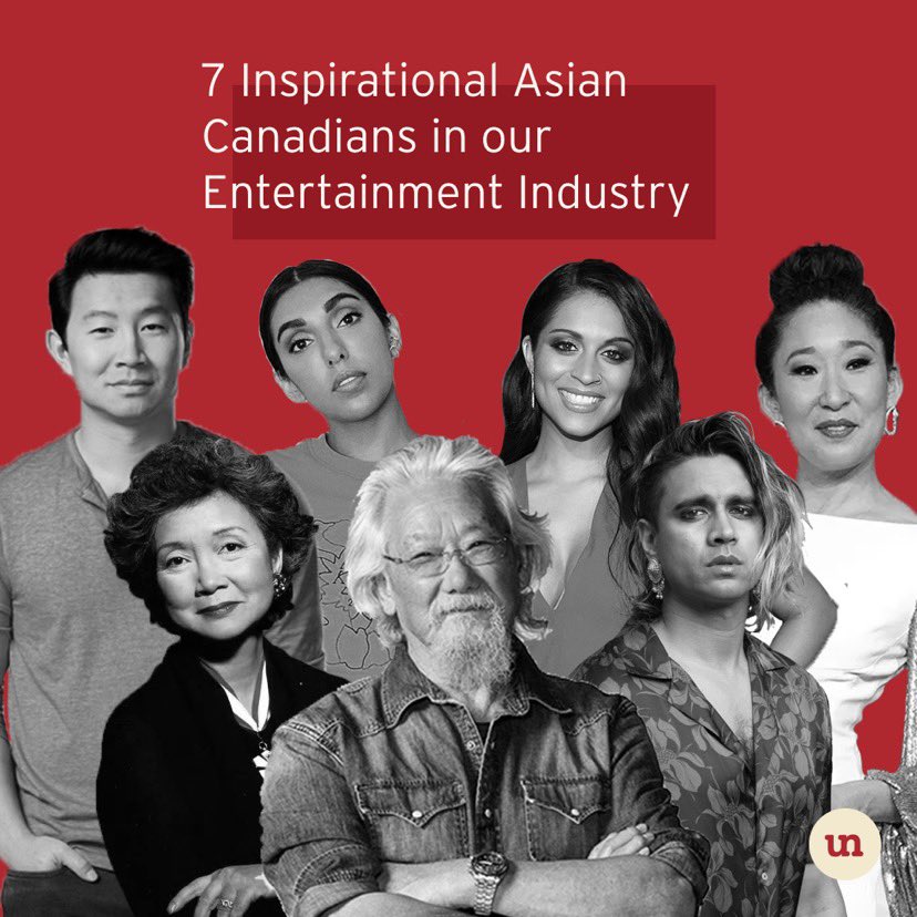 unlearn. tweet media