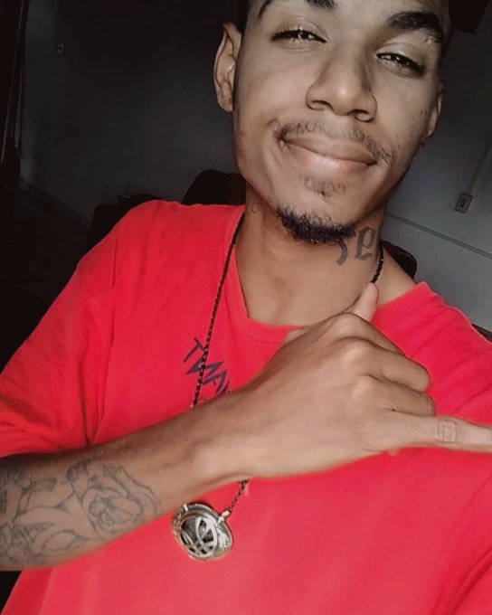 👌🏾🤩☑️ https://t.co/WZ6b7xAiXY<a href="/tag/newprofilepic"class="tags"><span>#newprofilepic</span></a>