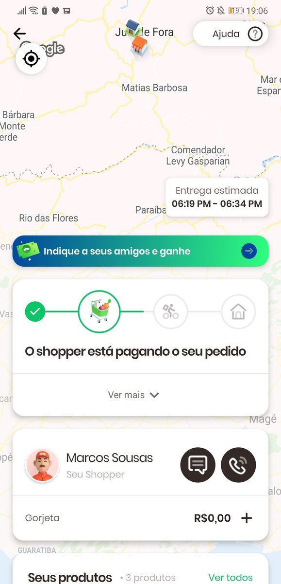 esse Rapho morreu (larguei a conta) tweet media