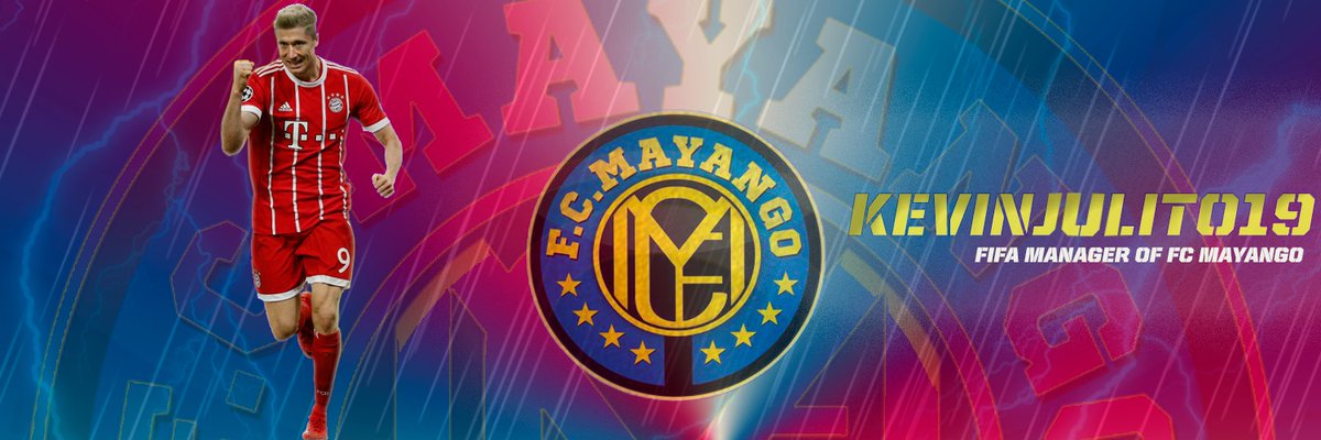 Te has pasado el juego <a href="/papidavid94/">David González</a> tremendo Bro! 🤩🙊