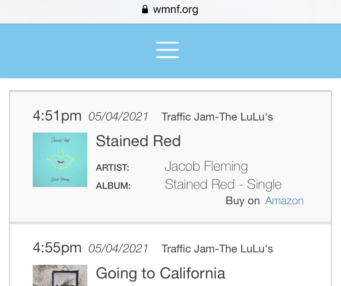 Jacob Fleming tweet media