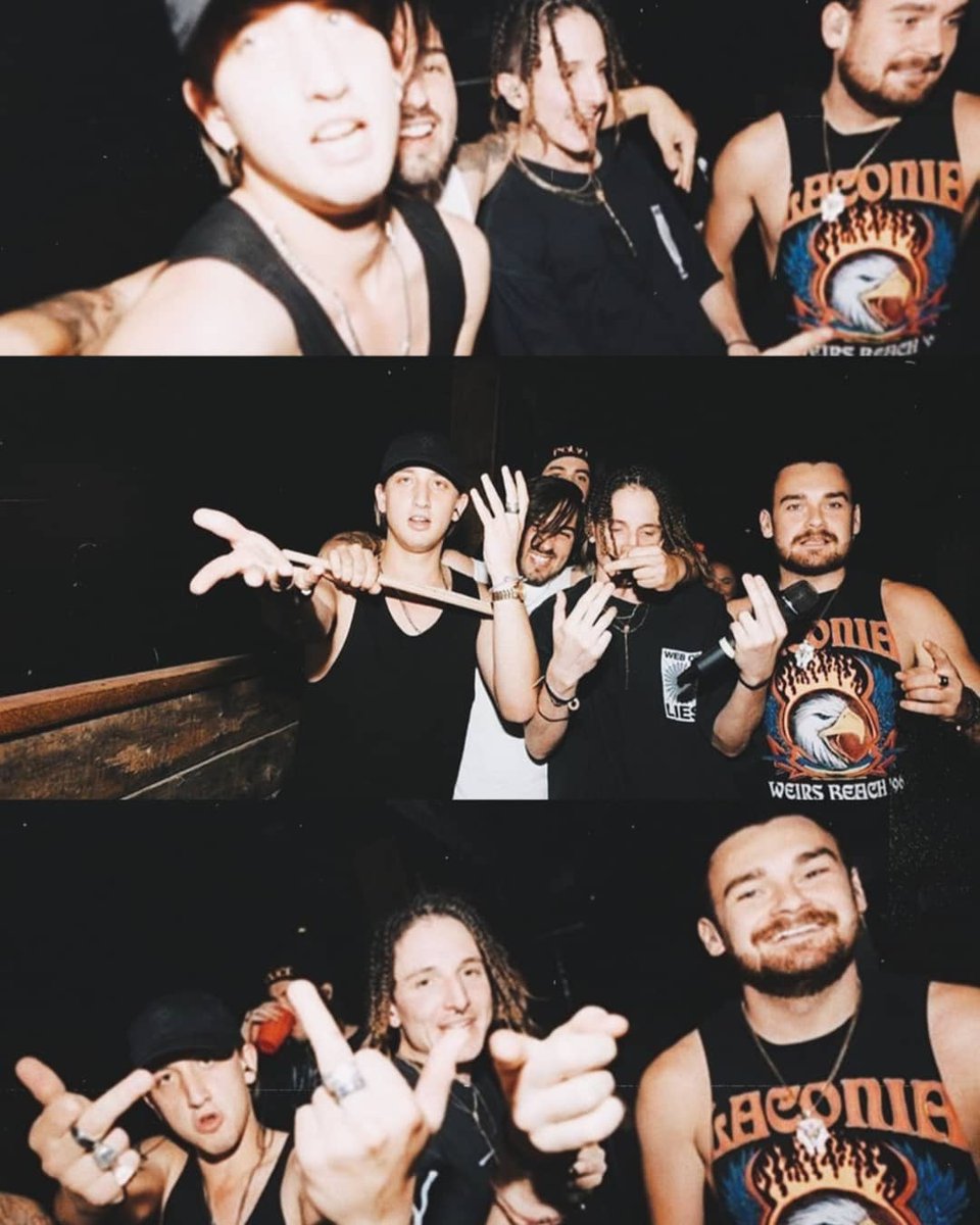 picschasea's tweet photo. https://t.co/2YNnjIBzFs
