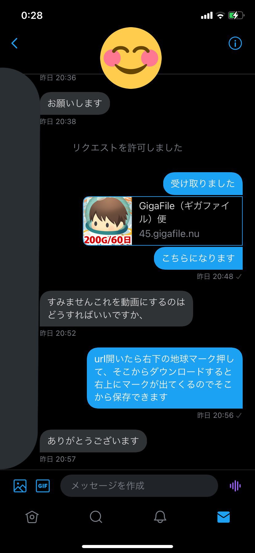 U_n_a0147 ❤️ Best adult photos at doai.tv