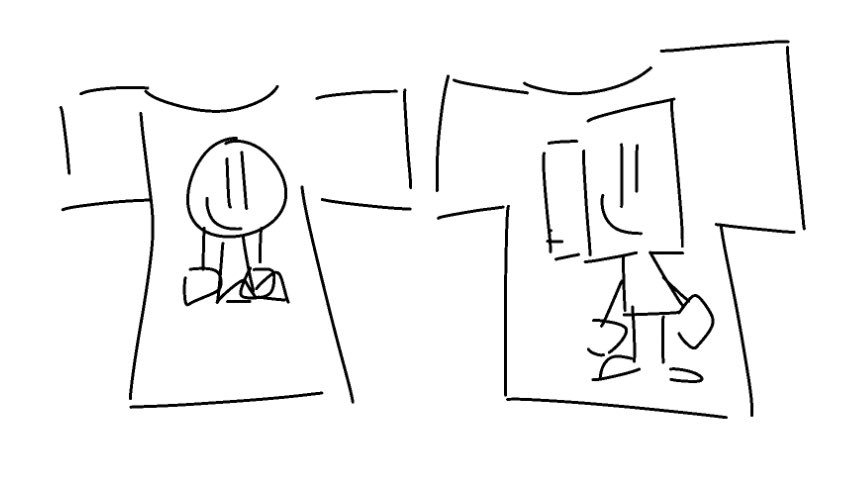 why-is-so-much-object-show-merch-just-this-doesn-t-count-w-hpx