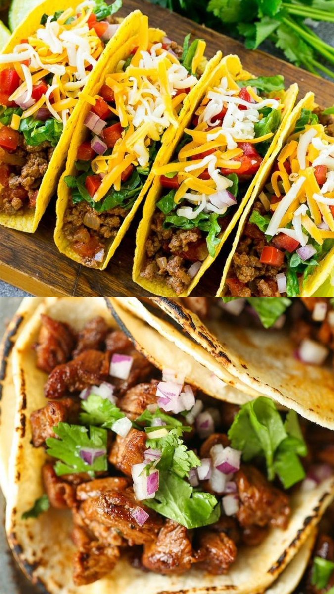 Libano_bar's tweet photo. Hoy TACOS!!👌
🌮🇲🇽🔥
.
#LibanoBar #Food https://t.co/3sN0LQxfbj