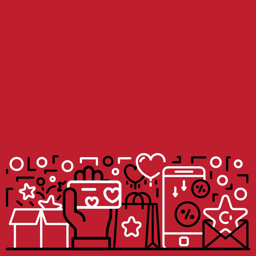 brandtailers tweet media