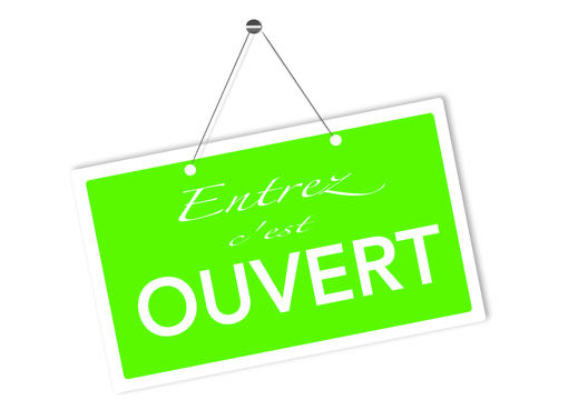 Tabac Librairie Le Cottage Le Cottage Twitter