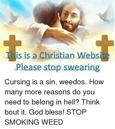 ferrisboy13's tweet photo. @aminished https://t.co/9WzmAw5Kcj