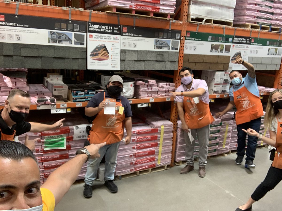 Adrien LaMon tweet media