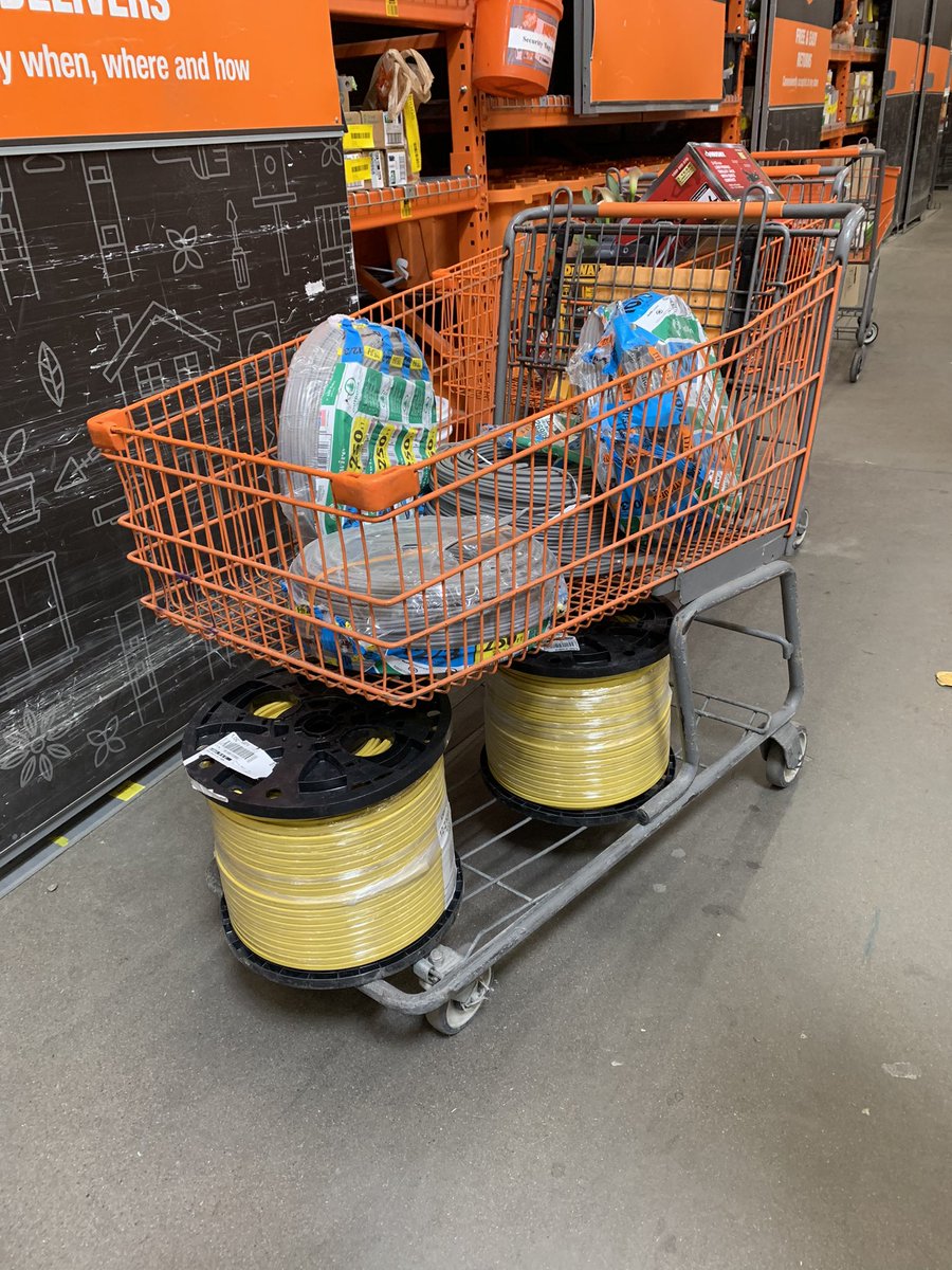 Adrien LaMon tweet media