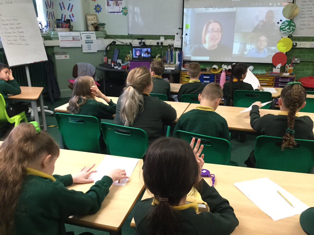 Burlington Juniors (@burlingtonjnr) on Twitter photo Our Y5 pupils loved their @ciecyork Children Challenging Industry experience over the last two weeks <a href="/GroupPx/">px group</a> <a href="/CompleteCareer/">Complete-Careers</a> <a href="/Psqm_HQ/">Primary Science Quality Mark</a> #engaging #careersatprimary Our Y5 pupils loved their @ciecyork Children Challenging Industry experience over the last two weeks <a href="/GroupPx/">px group</a> <a href="/CompleteCareer/">Complete-Careers</a> <a href="/Psqm_HQ/">Primary Science Quality Mark</a> #engaging #careersatprimary