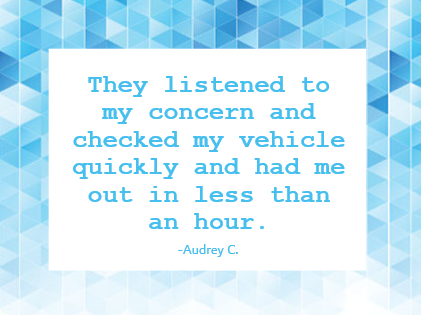 NucarAutoGroup's tweet photo. We pride ourselves on excellent customer service. Thank you for the great review! https://t.co/dWjzudmiAO