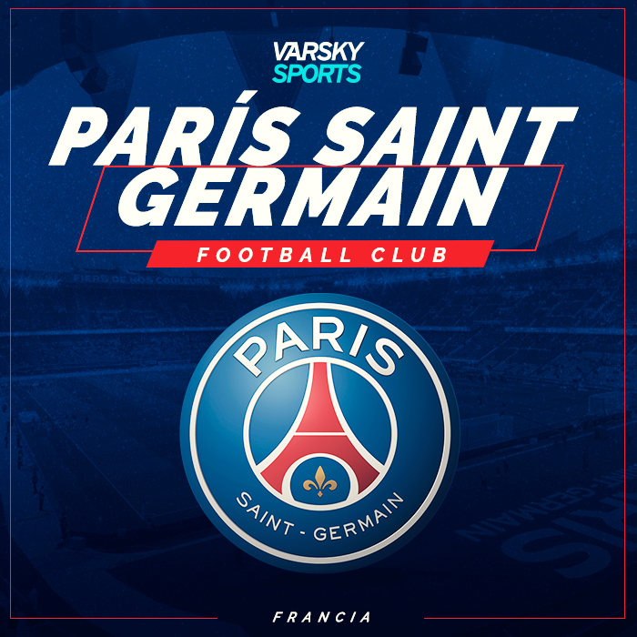 Neymar 🇧🇷 se queda en PSG 🇫🇷. Renueva hasta el 30 de junio de 2026. Cobrará 30 millones de euros por temporada y recibirá un bonus importante si el equipo gana la Champions League.

Vía <a href="/FabrizioRomano/">Fabrizio Romano</a>