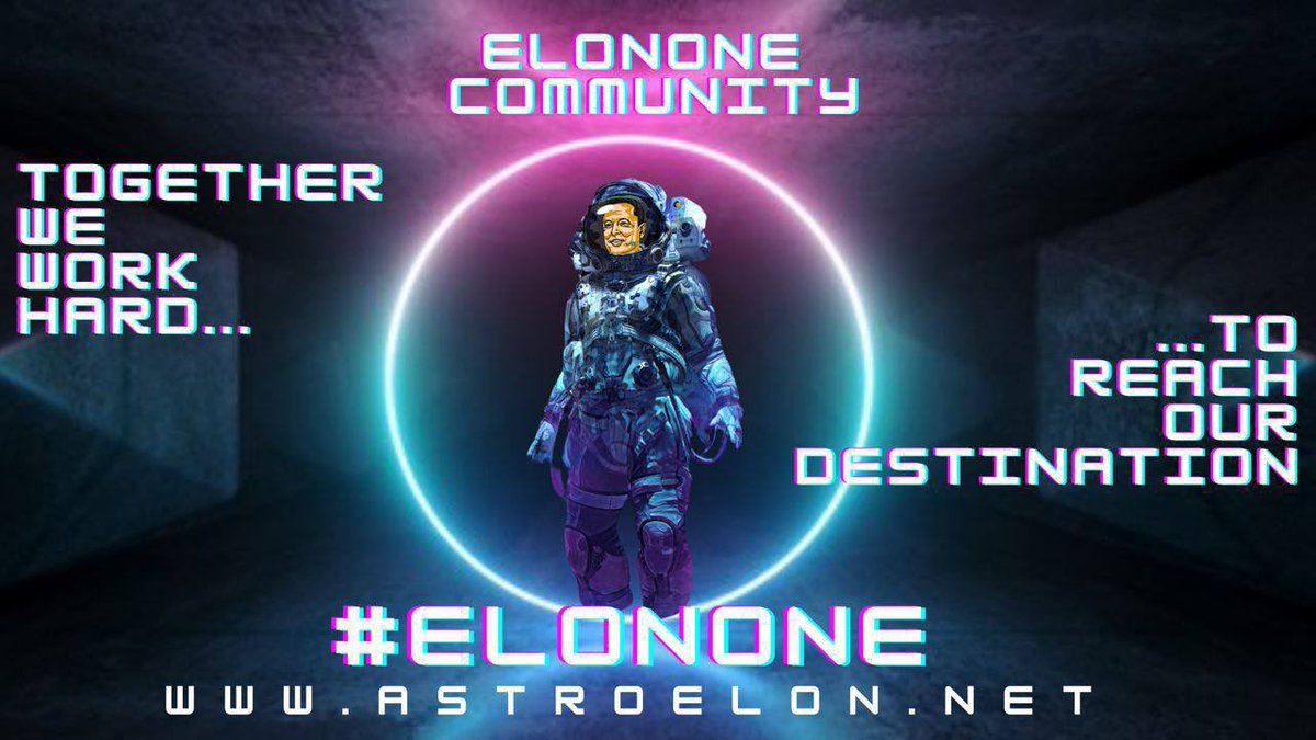 RKortgard's tweet photo. LOCKED LIQUIDITY FOR 100 years:
(THIS IS UNRUGGABLE) 
https://t.co/fxIHYdTZiC

#ELONONE #shiba #ShibaArmy #doge #safemoon #astroelon #ElonMusk https://t.co/bkA2RNrmYo