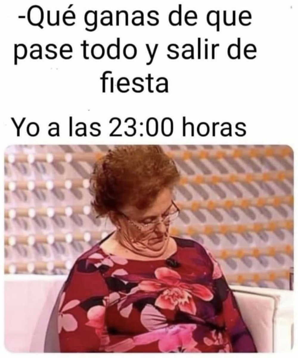 HELLO MONDAY ® tweet media