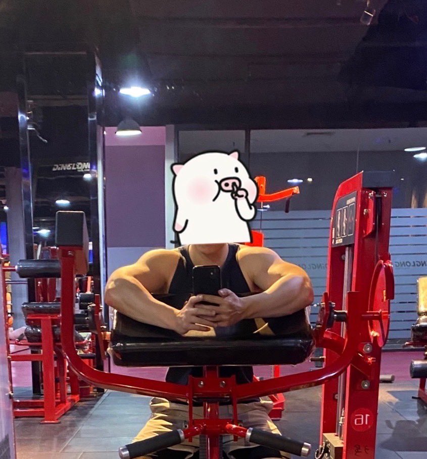 大连，肌肉0
W：icemintss