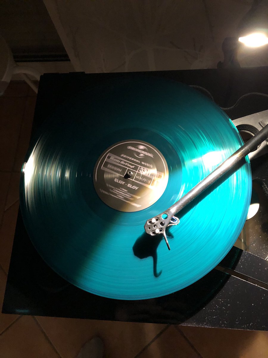 Der perfekte Freitag