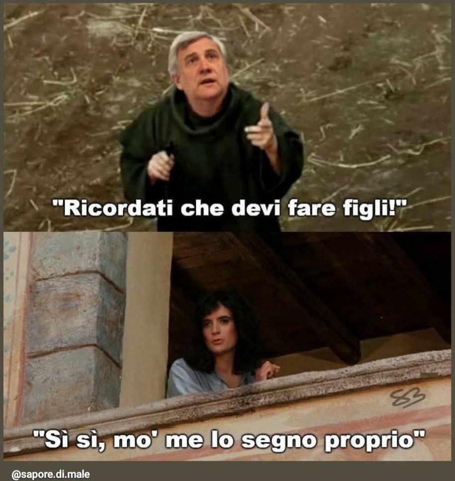 LodoValentina's tweet image. 