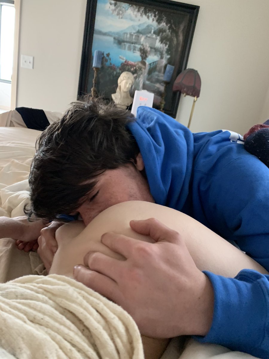 𝙿𝚘𝚛𝚌𝚎𝚕𝚊𝚒𝚗𝙶𝚘𝚒𝚛𝚕 tweet media