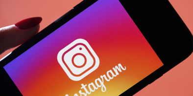 DemoJv's tweet photo. Instagram shouldn’t be a one-way conversation. Instead, it’s an opportunity to engage your followers in a real dialogue. Get people talking. Send a DM and let’s discuss. https://t.co/YOTA9S4R2m #instagram #instagrammarketing #socialmedia https://t.co/gG2ElXTsZG