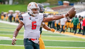 J DON🥶🦈 tweet media