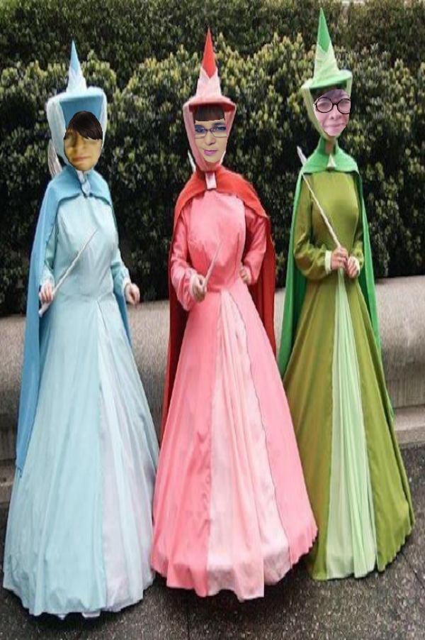 <a href="/halconavicencio/">🌹❤️ELENA MIRANDA V.❤️🌹#E̲l̲e̲M̲i̲r̲a̲n̲d̲a̲</a> @JuanSGE <a href="/Deslegal1/">🌻🌷Fabiola🌷🌻</a> <a href="/Elmaslegal/">🌻🌷Fabiola 🌷🌻</a> <a href="/AngeloPoni/">Angelo Poni Fernandez</a> <a href="/ilegalilegal1/">@ilegal_ilegal</a> <a href="/HalconaUFF/">♥️Elena Amelia M ♥️#𝔻𝕖𝕁𝕒𝕡𝕠𝕟𝔸𝕣𝕚𝕘𝕒𝕥𝕠🌸</a> <a href="/cagalafiesta/">@Cagalafiesta 🎧🎧🎧</a> <a href="/MarinaEle23/">❣️Marina Elena V.❣️#𝔻𝕖𝕁𝕒𝕡𝕠𝕟𝔸𝕣𝕚𝕘𝕒𝕥𝕠🌸</a> <a href="/MarcelaErcia/">🕉MARCE🐉⚖ #MarceTeAyuda🔮#JesúsCambióMiVida✝</a> <a href="/AngelicsTips/">DIAMANTE</a> <a href="/legal_legal69/">Juan Perez 🧰🧰🔧🔧🪒🪒</a> <a href="/PriscaBrusau/">♦️Bárbara Brusau♦️#AmigosLeais♦️</a> <a href="/AlfonsinNilda/">nilda alfonsin 🇦🇷</a> <a href="/malaCATosa1/">Malacatosa</a> @TerapeutaTRE <a href="/RosaNegra_08/">🖤</a> @Mariana14536340 ✨💓✨💓✨💓✨